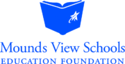 MVSEF logo