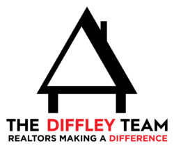 Diffley Team- high resolution