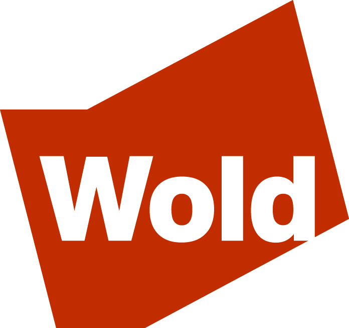 Wold