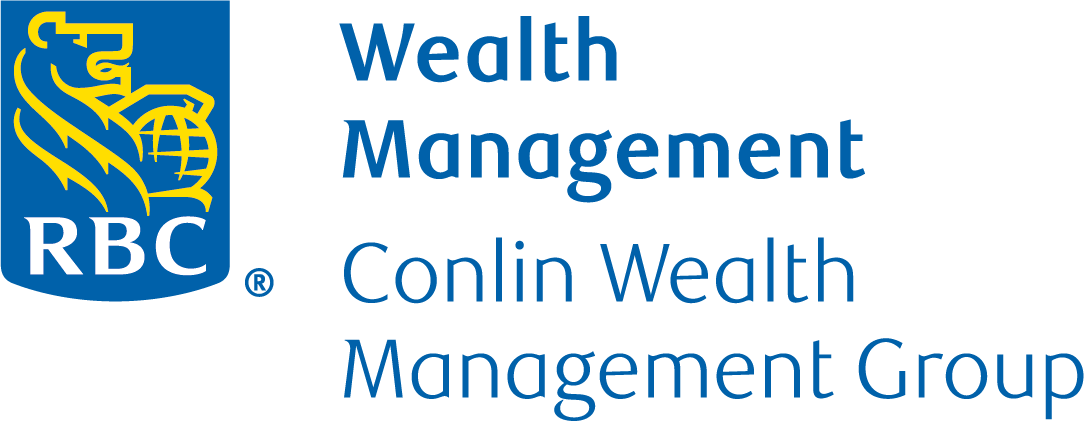 ConlinWealthManagement logo