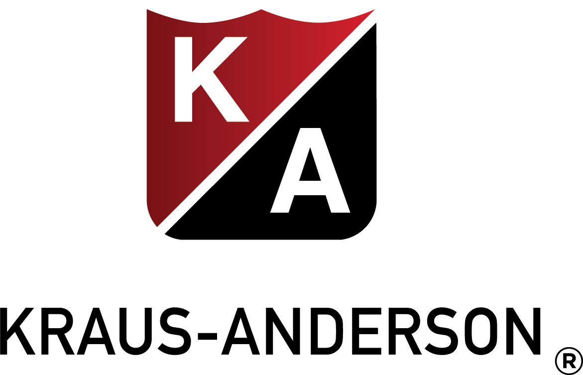 KA Stacked Logo _Gradient