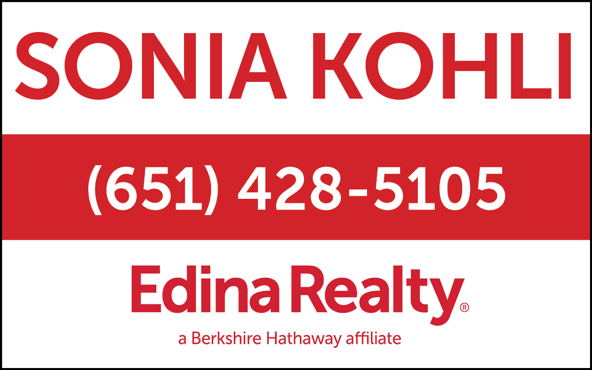 Sonia Kohli Composite Logo