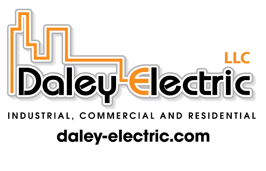 https://mvsef.org/wp-content/uploads/2024/03/Daley-Electric-LLC.png