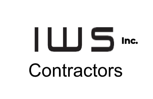 IWS logo