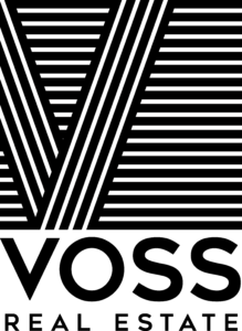 https://mvsef.org/wp-content/uploads/2024/08/Voss-RE-High-Res-1-219x300.png